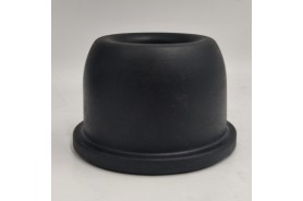 Fuelle transmisión lado caja de cambios SEAT 850 SEAT 133