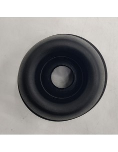 Fuelle transmisión lado caja de cambios SEAT 850 SEAT 133 2