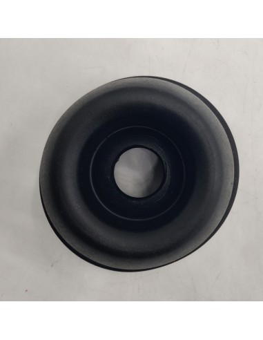 Fuelle transmisión lado caja de cambios SEAT 850 SEAT 133