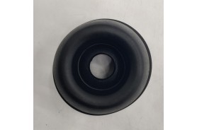 Fuelle transmisión lado caja de cambios SEAT 850 SEAT 133