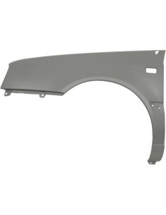 Aleta guardabarros delantero izquierdo Volkswagen Golf MK3 H0821105