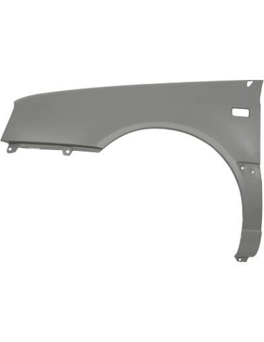 Aleta guardabarros delantero izquierdo Volkswagen Golf MK3 H0821105