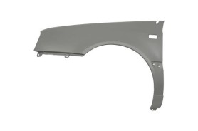 Aleta guardabarros delantero izquierdo Volkswagen Golf MK3 H0821105 Aleta guardabarros delantero izquierdo Volkswagen Golf MK3 H0821105