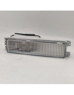 Piloto H3 antiniebla delantero derecho Audi 80 B4, Audi 90, Audi Coupé, Audi Cabrio