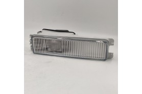 Piloto H3 antiniebla delantero derecho Audi 80 B4, Audi 90, Audi Coupé, Audi Cabrio