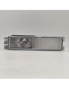 Piloto H3 antiniebla delantero derecho Audi 80 B4, Audi 90, Audi Coupé, Audi Cabrio 2