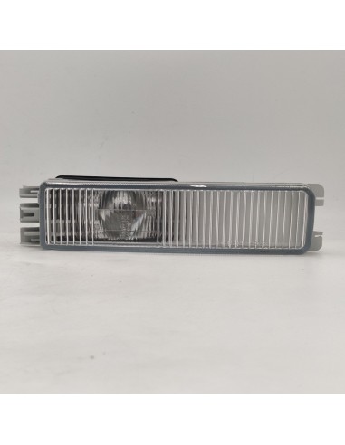 Piloto H3 antiniebla delantero derecho Audi 80 B4, Audi 90, Audi Coupé, Audi Cabrio