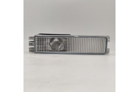 Piloto H3 antiniebla delantero derecho Audi 80 B4, Audi 90, Audi Coupé, Audi Cabrio