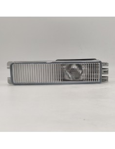 Piloto H3 antiniebla delantero izquierdo Audi 80 B4, Audi 90, Audi Coupé, Audi Cabriolet 2