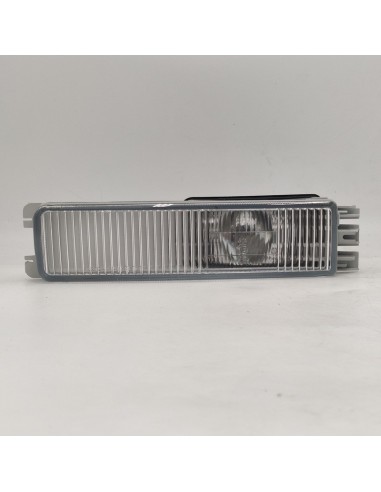 Piloto H3 antiniebla delantero izquierdo Audi 80 B4, Audi 90, Audi Coupé, Audi Cabriolet