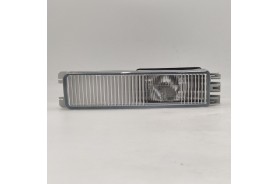 Piloto H3 antiniebla delantero izquierdo Audi 80 B4, Audi 90, Audi Coupé, Audi Cabriolet