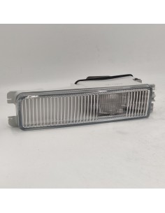 Piloto H3 antiniebla delantero izquierdo Audi 80 B4, Audi 90, Audi Coupé, Audi Cabriolet