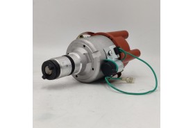 Distribuidor de encendido Volkswagen Escarabajo Volkswagen T2 Volkswagen Split Bus 126905205NB0