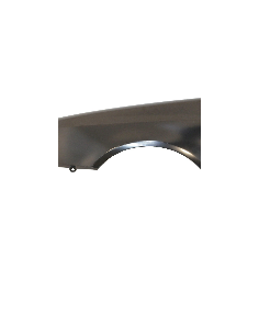 Aleta guardabarros delantero izquierdo Volkswagen Golf MK3 1H0821105B