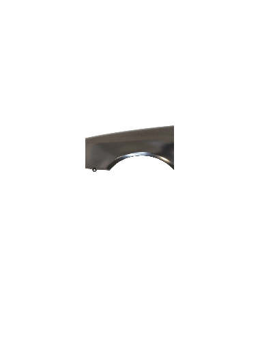 Aleta guardabarros delantero izquierdo Volkswagen Golf MK3 1991 - 1995 1H0821105B