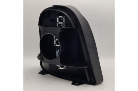 Base piloto intermitente trasero izquierdo RENAULT TWINGO 7701203867