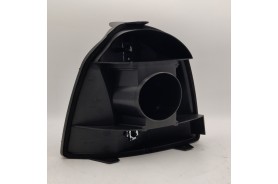 Base piloto trasero izquierdo RENAULT TWINGO 7701203867