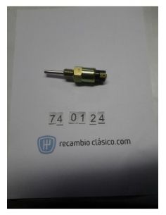 Interruptor marcha atrás Seat 124 y Sport (5v) 131 y 132