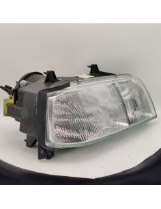Faro H4 H1 delantero derecho Renault 19 fase I 16v 7700782548 063032