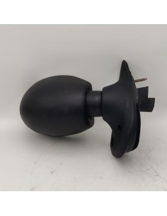 Retrovisor exterior izquierdo RENAULT TWINGO 7701367759 2