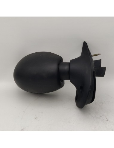 Retrovisor exterior izquierdo RENAULT TWINGO 7701367759