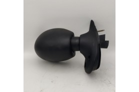 Retrovisor exterior izquierdo RENAULT TWINGO 7701367759