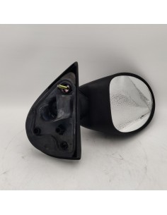 Retrovisor exterior izquierdo RENAULT TWINGO 7701367759