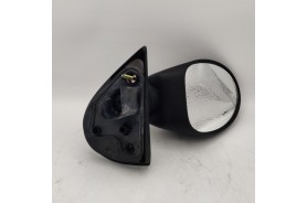 Retrovisor exterior izquierdo RENAULT TWINGO 7701367759