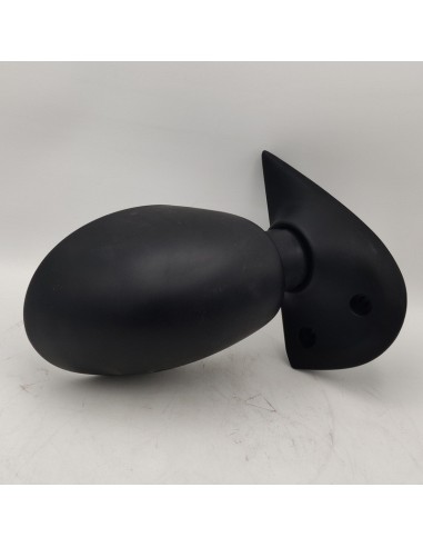 Retrovisor exterior izquierdo RENAULT TWINGO 7701367759