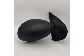 Retrovisor exterior izquierdo RENAULT TWINGO 7701367759