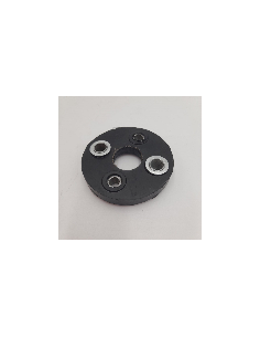 Flector de Dirección Renault 4, 5, 6, 7, 8, 9, 10, 11, 14, Super 5, Express  7700549015 2