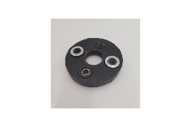 Flector de Dirección Renault 4, 5, 6, 7, 8, 9, 10, 11, 14, Super 5, Express  7700549015 Flector de Dirección Renault 4, 5, 6, 7, 8, 9, 10, 11, 14, Super 5, Express  7700549015