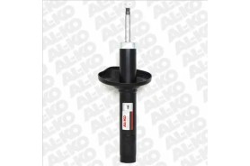 Juego amortiguadores delanteros Citroen C15, Citroen VISA 9455327880