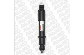 Juego amortiguadores traseros Citroen C15 5206E6