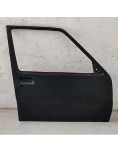Puerta delantera derecha Renault Super 5 5p 7701463714 2