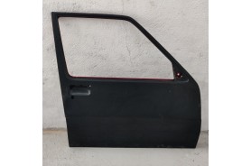 Puerta delantera derecha Renault Super 5 5p 7701463714
