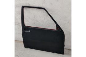 Puerta delantera derecha Renault Super 5 5p 7701463714