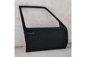 Puerta delantera derecha Renault Super 5 5p 7701463714