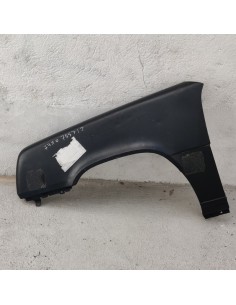 Aleta izquierda Renault Express fase 1 7750755712 2