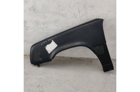 Aleta izquierda Renault Express fase 1 7750755712