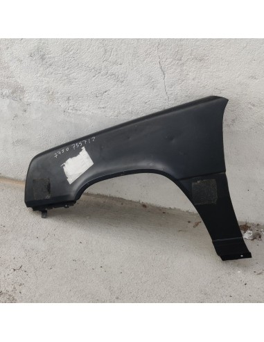 Aleta izquierda Renault Express fase 1 7750755712