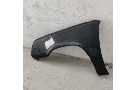 Aleta izquierda Renault Express fase 1 7750755712