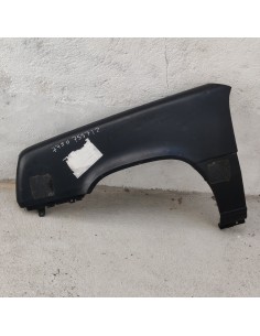 Aleta izquierda Renault Express fase 1 7750755712
