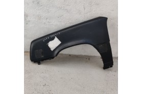 Aleta izquierda Renault Express fase 1 7750755712