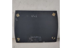 Chapa techo Renault 18 7701551419