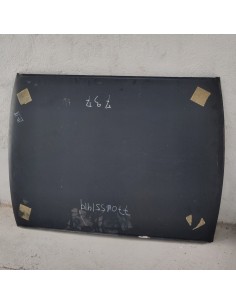 Chapa techo Renault 18 7701551419 2