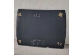 Chapa techo Renault 18 7701551419