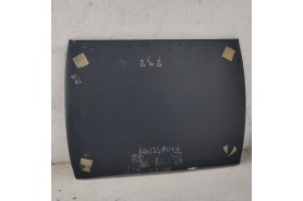 Chapa techo Renault 18 7701551419