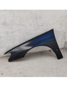 Aleta izquierda Peugeot 406 7840F4