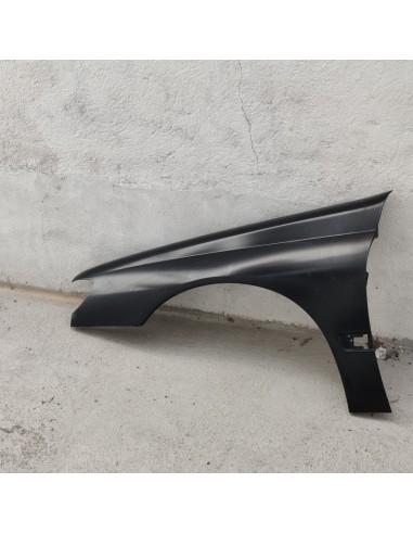 Aleta izquierda Peugeot 406 7840F4